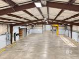 31107 Highway 31 - Photo 6