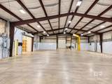 31107 Highway 31 - Photo 7