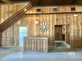 204 Belleville Avenue - Photo 10