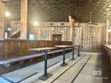 204 Belleville Avenue - Photo 11