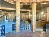 204 Belleville Avenue - Photo 12