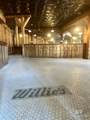 204 Belleville Avenue - Photo 14