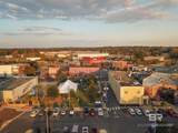 204 Belleville Avenue - Photo 16