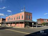 204 Belleville Avenue - Photo 4