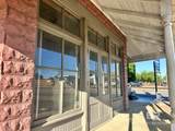 204 Belleville Avenue - Photo 7