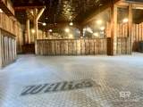 204 Belleville Avenue - Photo 8