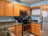 633 Beach Boulevard - Photo 10