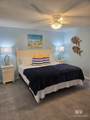 633 Beach Boulevard - Photo 12