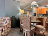 633 Beach Boulevard - Photo 13