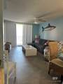 633 Beach Boulevard - Photo 14