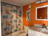 633 Beach Boulevard - Photo 15