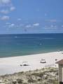 633 Beach Boulevard - Photo 16