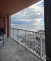 633 Beach Boulevard - Photo 17