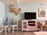 633 Beach Boulevard - Photo 18