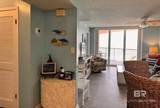 633 Beach Boulevard - Photo 19