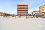 633 Beach Boulevard - Photo 2