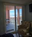633 Beach Boulevard - Photo 20