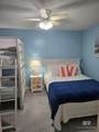 633 Beach Boulevard - Photo 22