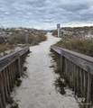 633 Beach Boulevard - Photo 23