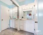 633 Beach Boulevard - Photo 3
