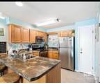 633 Beach Boulevard - Photo 4