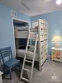 633 Beach Boulevard - Photo 7