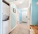 633 Beach Boulevard - Photo 8