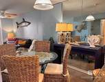 633 Beach Boulevard - Photo 9