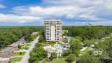 100 Tower Drive - Photo 1