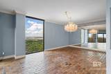 100 Tower Drive - Photo 10