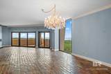 100 Tower Drive - Photo 11
