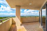 100 Tower Drive - Photo 12