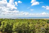 100 Tower Drive - Photo 13