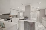 100 Tower Drive - Photo 14