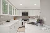 100 Tower Drive - Photo 15