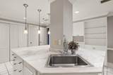 100 Tower Drive - Photo 16