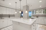 100 Tower Drive - Photo 17