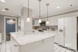 100 Tower Drive - Photo 18