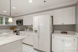 100 Tower Drive - Photo 19