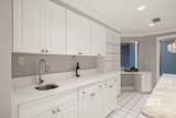 100 Tower Drive - Photo 20