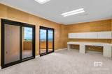 100 Tower Drive - Photo 21