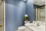 100 Tower Drive - Photo 22