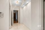 100 Tower Drive - Photo 23