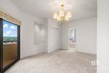 100 Tower Drive - Photo 24