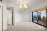 100 Tower Drive - Photo 25