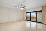 100 Tower Drive - Photo 26