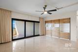 100 Tower Drive - Photo 27