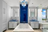 100 Tower Drive - Photo 28