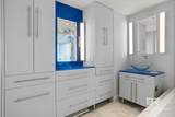 100 Tower Drive - Photo 29