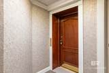 100 Tower Drive - Photo 3